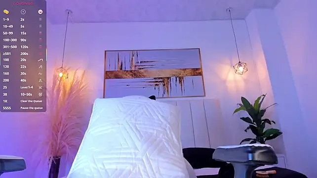 jessica_montez05