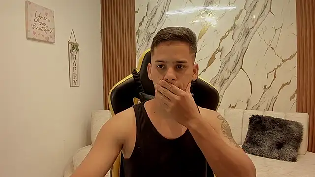sexy_andres01