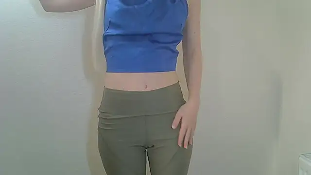 ViraVrema