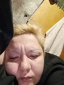 Tina_Mirabella