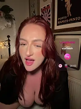 TaliaMommyMelons
