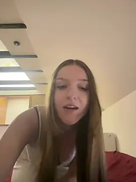 MyCherryKiss