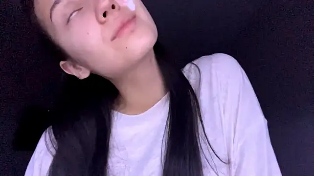 MarinaTuray