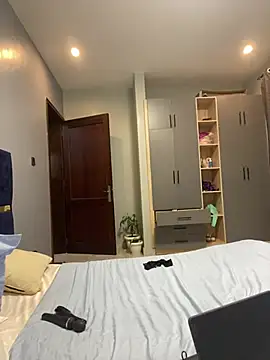 Sis27