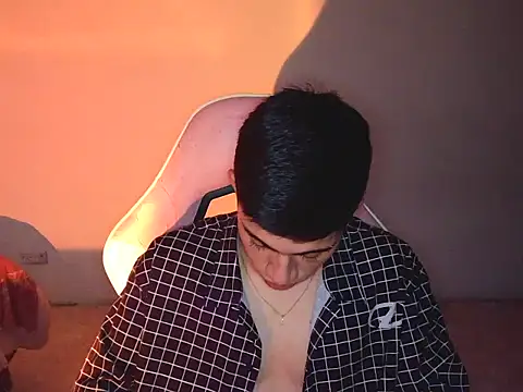 David_LongVibe