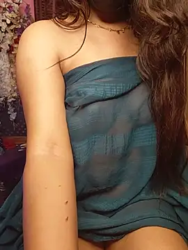 its_marryy live