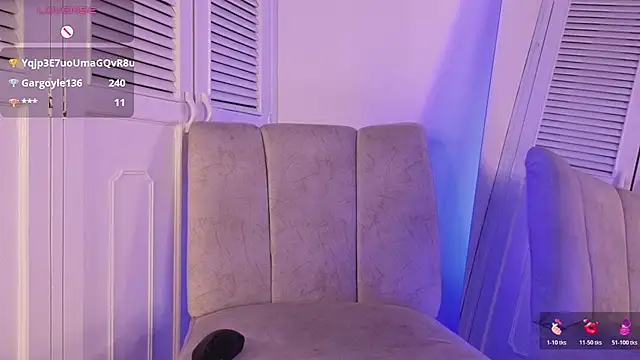 katiaa_n live