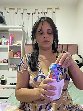 Kataliina