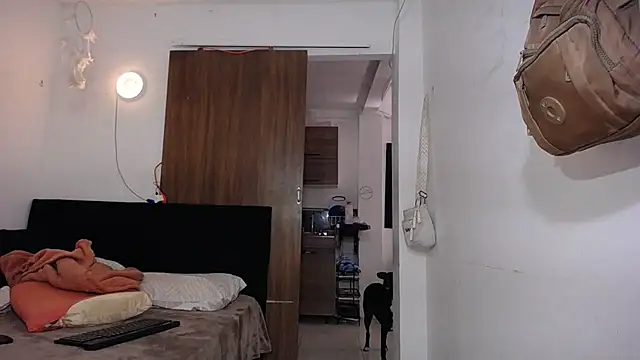 yselahot live