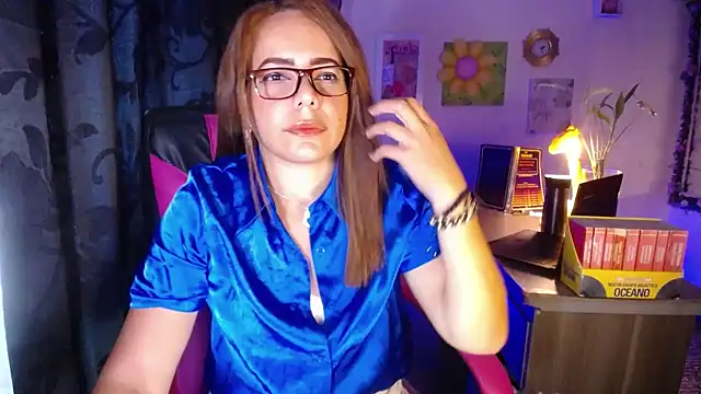 danielle_rose_1