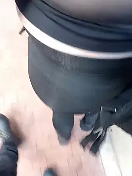sophie_banger live cam preview