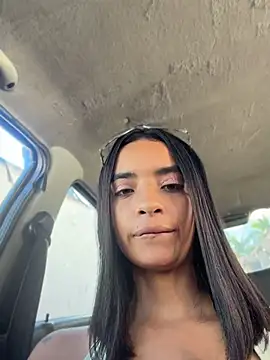 Annacherry_77