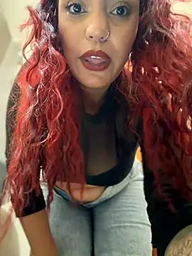Sara-77