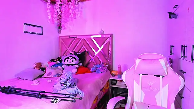 little_emma0