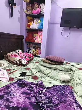 Tamil_Ishu