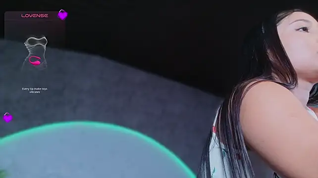 ReinaChloe