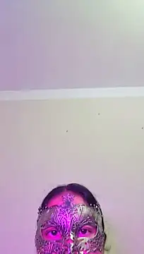 Night-Queen-2 live cam preview