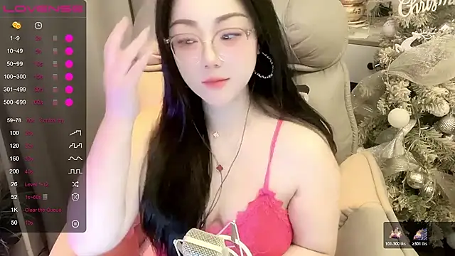 Monica-666888-