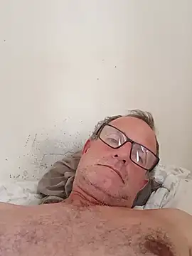 nard53 live cam preview