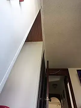 maynor_1998 live cam preview