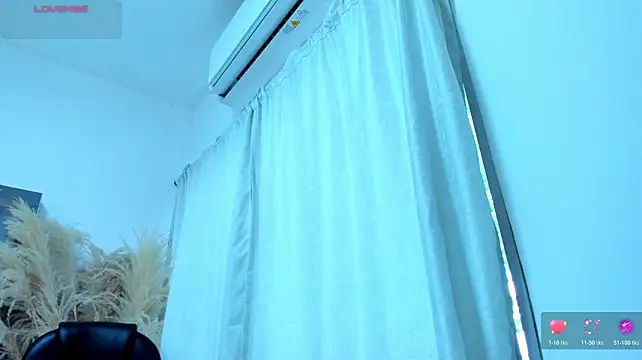 CarolineFyre
