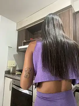 Romie_rous
