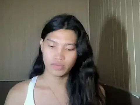 Yourgoddess_jayve live cam preview