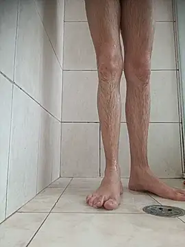 Garoto_proibido