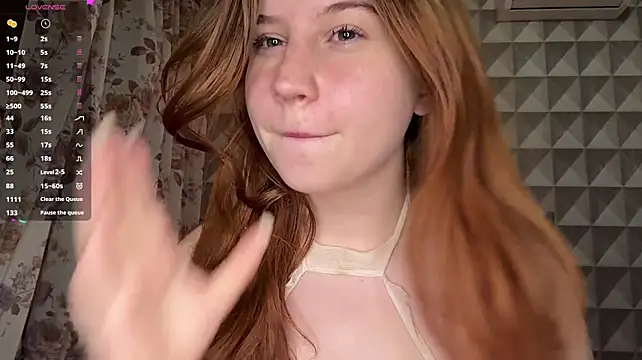 EmmaLovelyBB