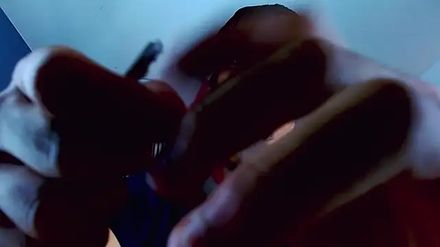 Angel_foxc13