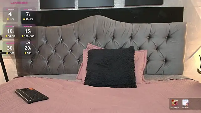 celeste__sweet