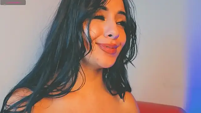 Astraglow1