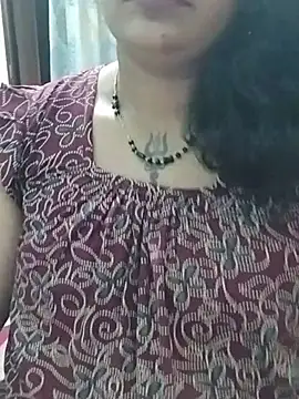 mass_madhu_telugu (F milf) - Full nude in live
