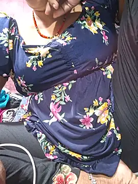 SONIYABHABHI90