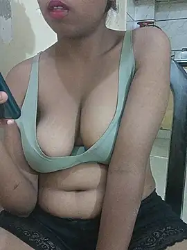 Your_Alinaa