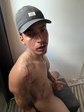 KAIRUIZ