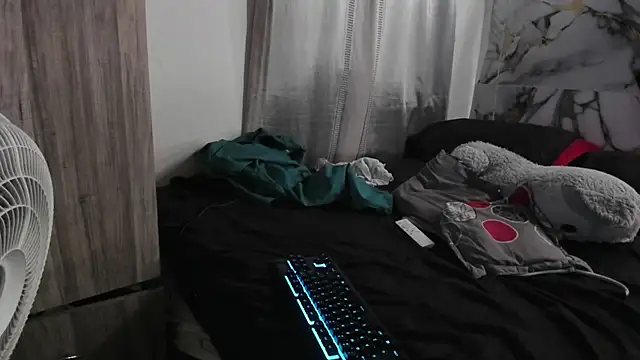 Goldendesirexx__