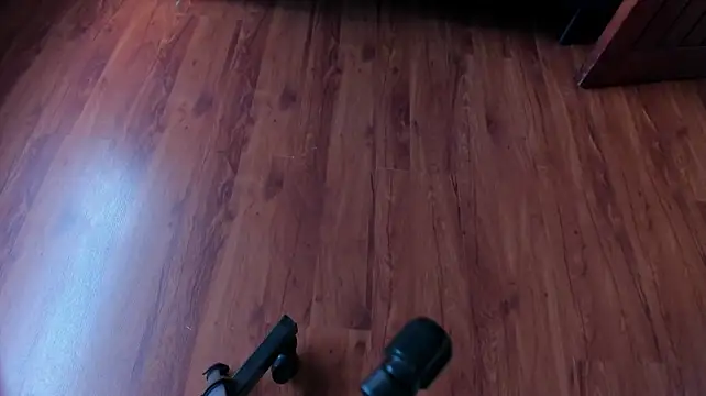 IssamilfX55 live cam preview