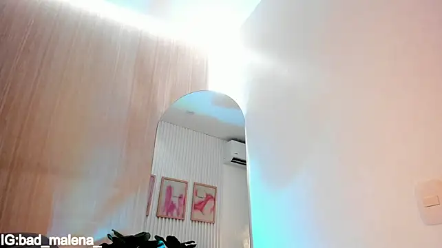 bad_malena