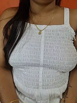 minmini__tamil