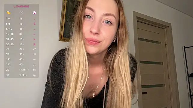 MonnieGuittennez