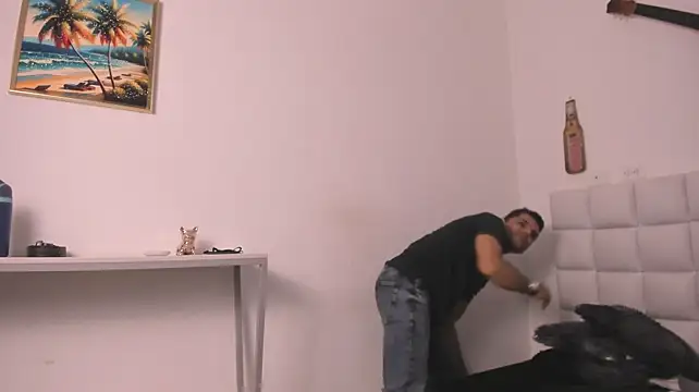 Esteban_Fox69