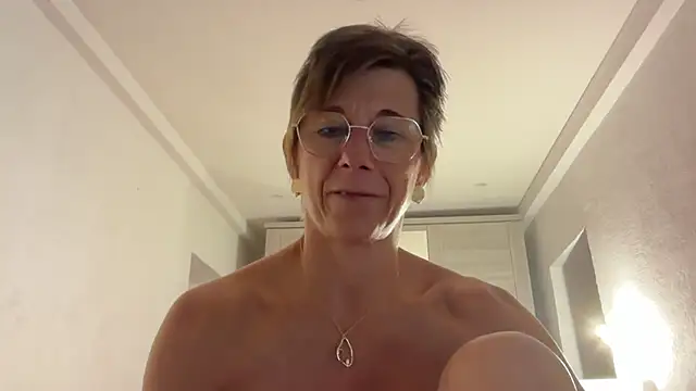liloubyviceversex