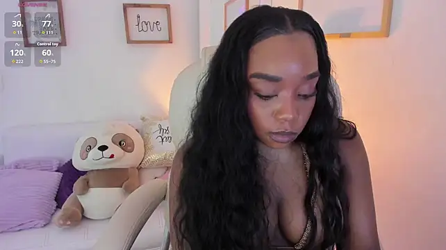zobe_love
