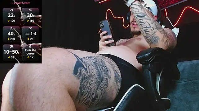 Jonhterry__