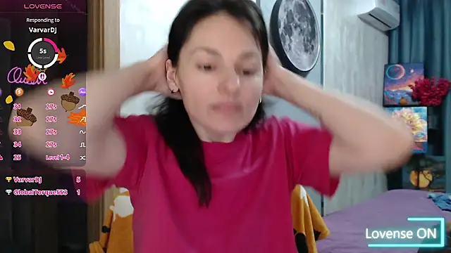 Stacy_Davice
