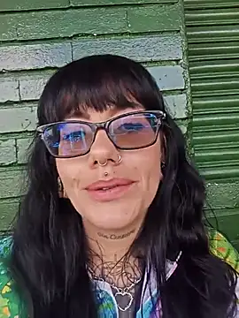 Eva-hall