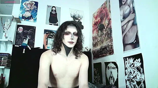 kiiler_queen