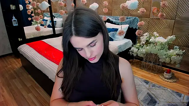 FinalAccord