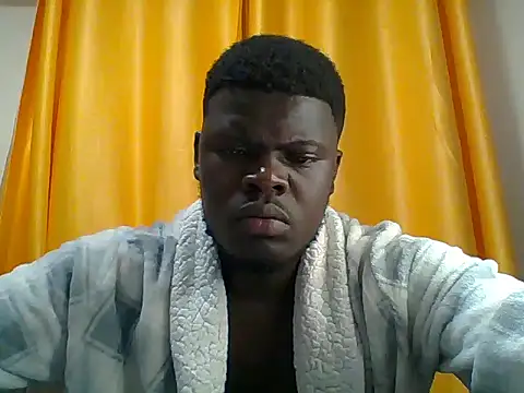 Taller_dark webcam